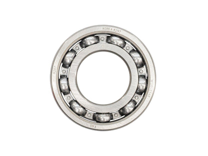 Wheel Bearing Kit (Rear) [Bus/Vanagon]