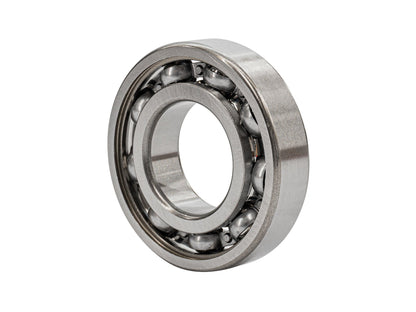 Wheel Bearing - Rear Inner