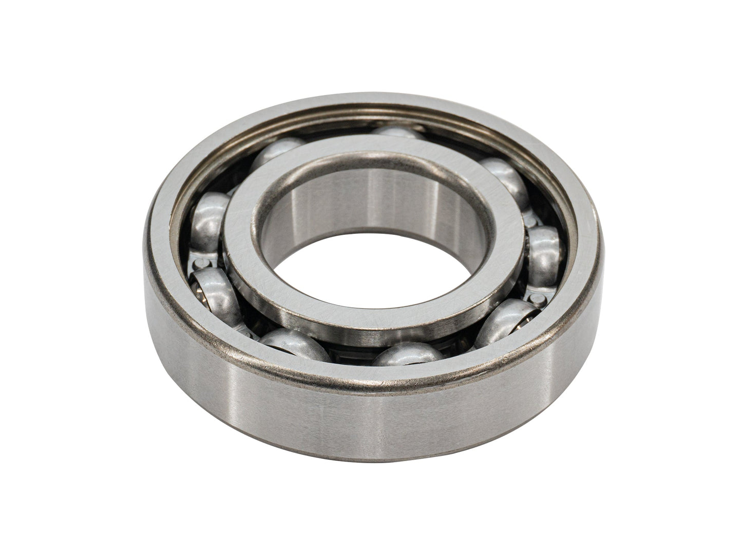 Wheel Bearing - Rear Inner