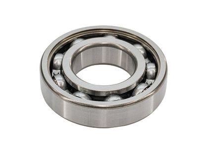 Wheel Bearing - Rear Inner