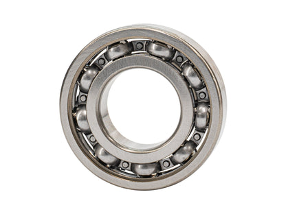 Wheel Bearing - Rear Inner