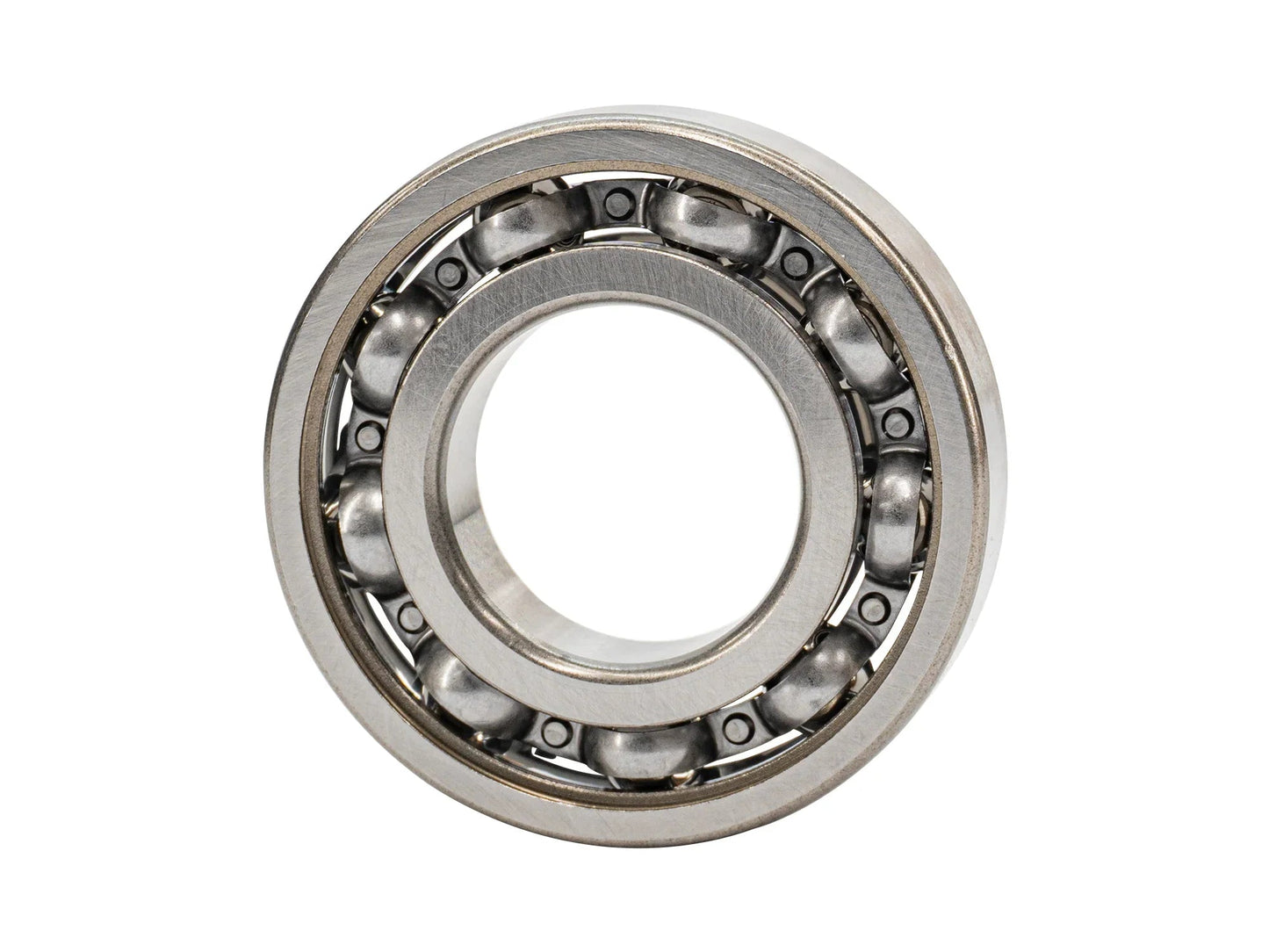 Wheel Bearing - Rear Inner