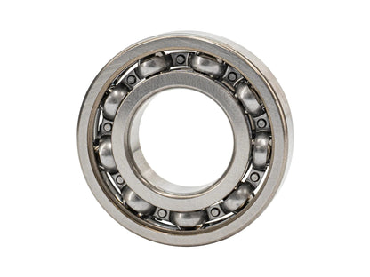Wheel Bearing - Rear Inner