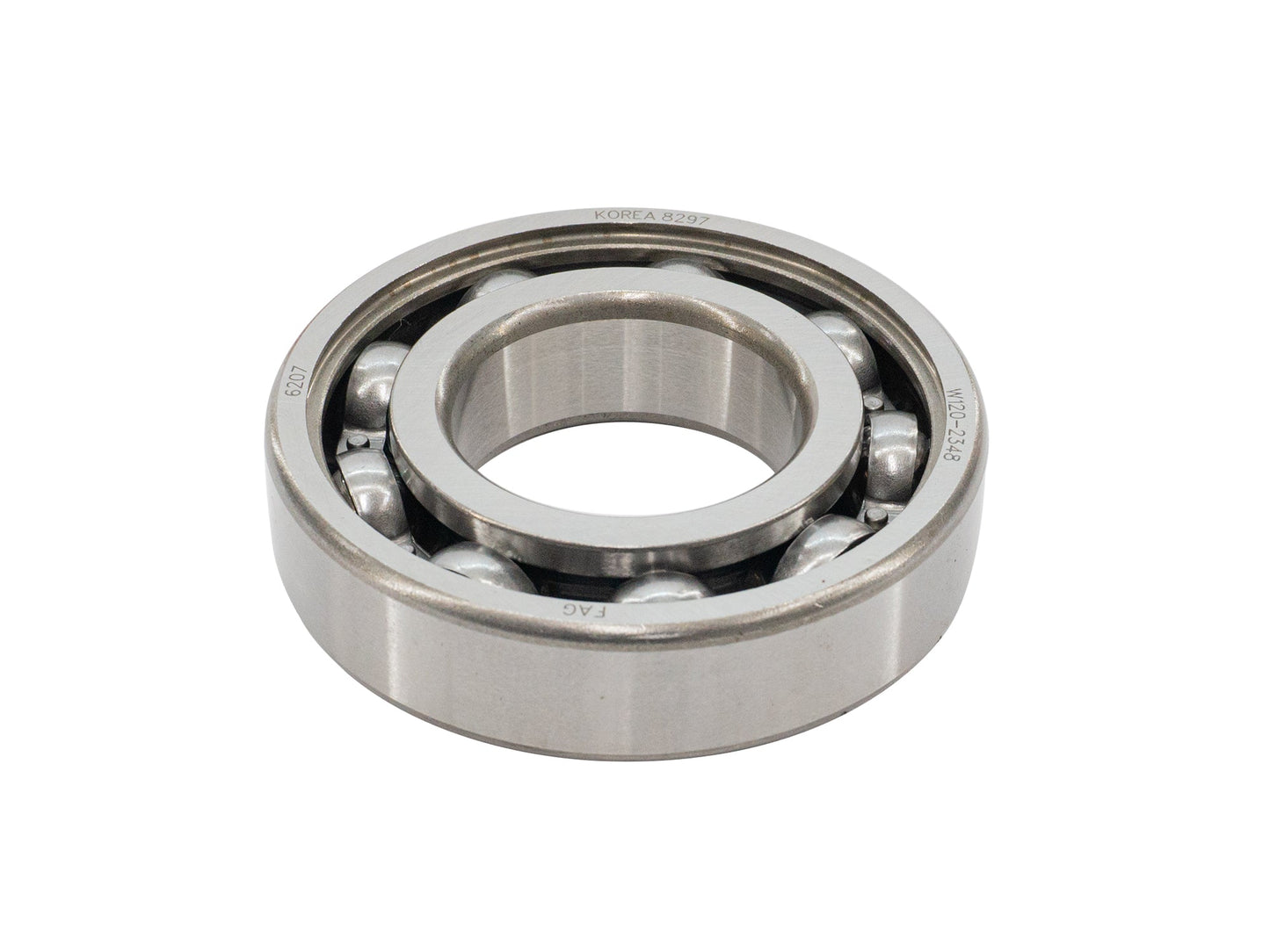 Wheel Bearing Kit (Rear) [Bus/Vanagon]