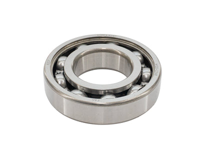 Wheel Bearing Kit (Rear) [Bus/Vanagon]