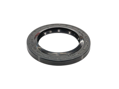 Wheel Bearing Kit (Rear) [Bus/Vanagon]