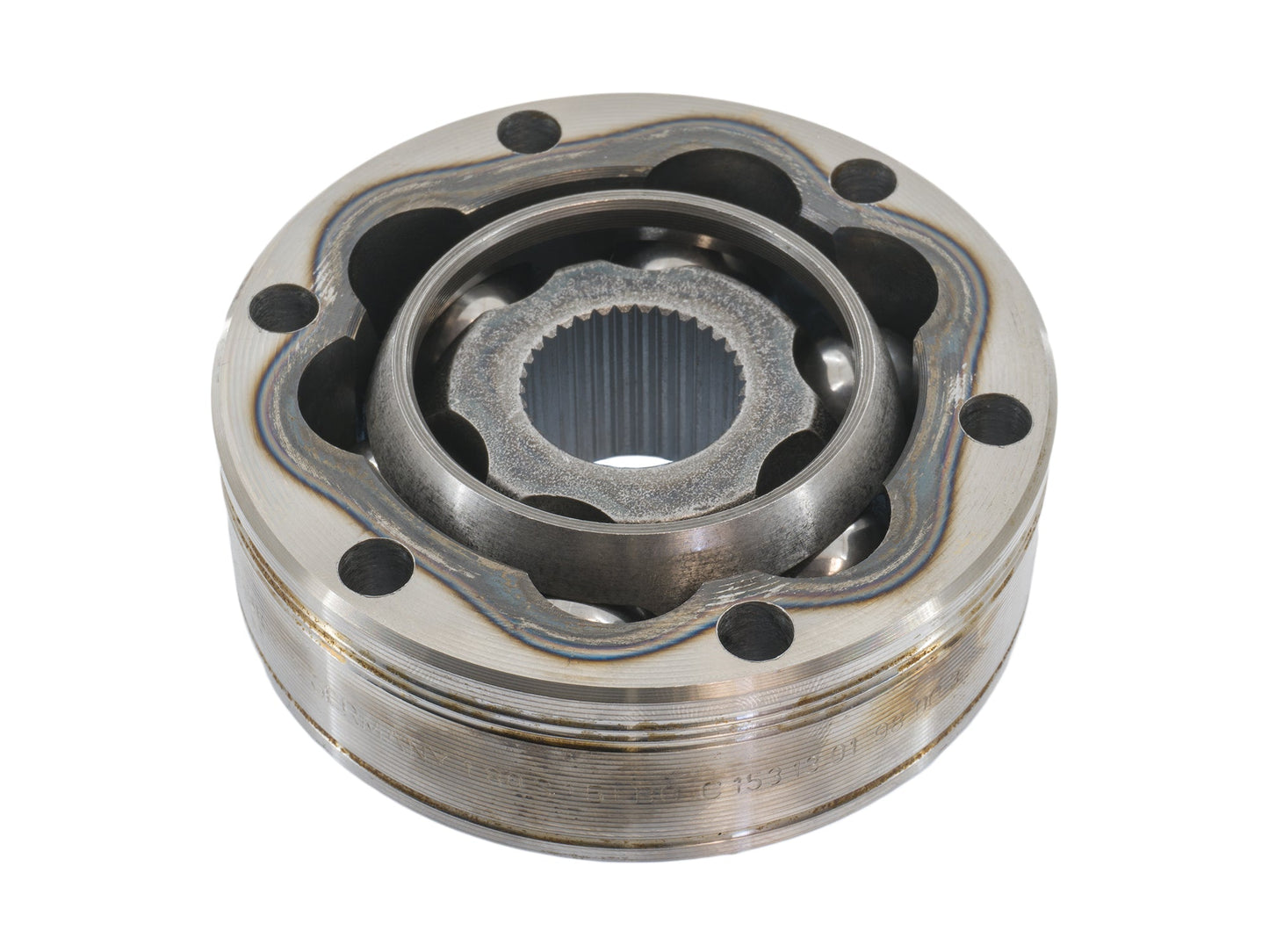 CV Joint [Bus/Vanagon]
