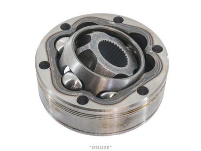 CV Axle Rebuild Bundle - 100mm (2WD) [Bus/Vanagon]