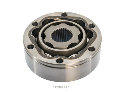 CV Axle Rebuild Bundle - 100mm (2WD) [Bus/Vanagon]