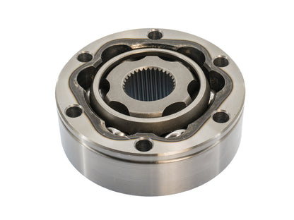 CV Joint [Bus/Vanagon]