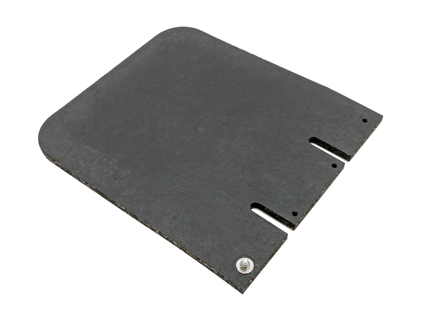 Mud Flap (Front Driver or Passenger)[Bus]
