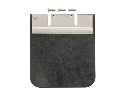 Mud Flap (Front Driver or Passenger)[Bus]