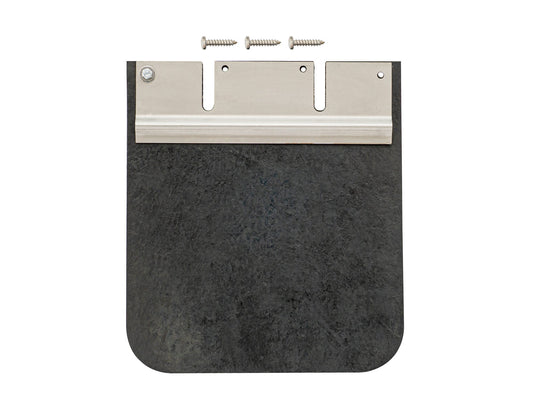 Mud Flap (Front Driver or Passenger)[Bus]