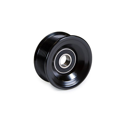 Dodge 5.9L/6.7L Dual Fueler Idler Pulley ppepower