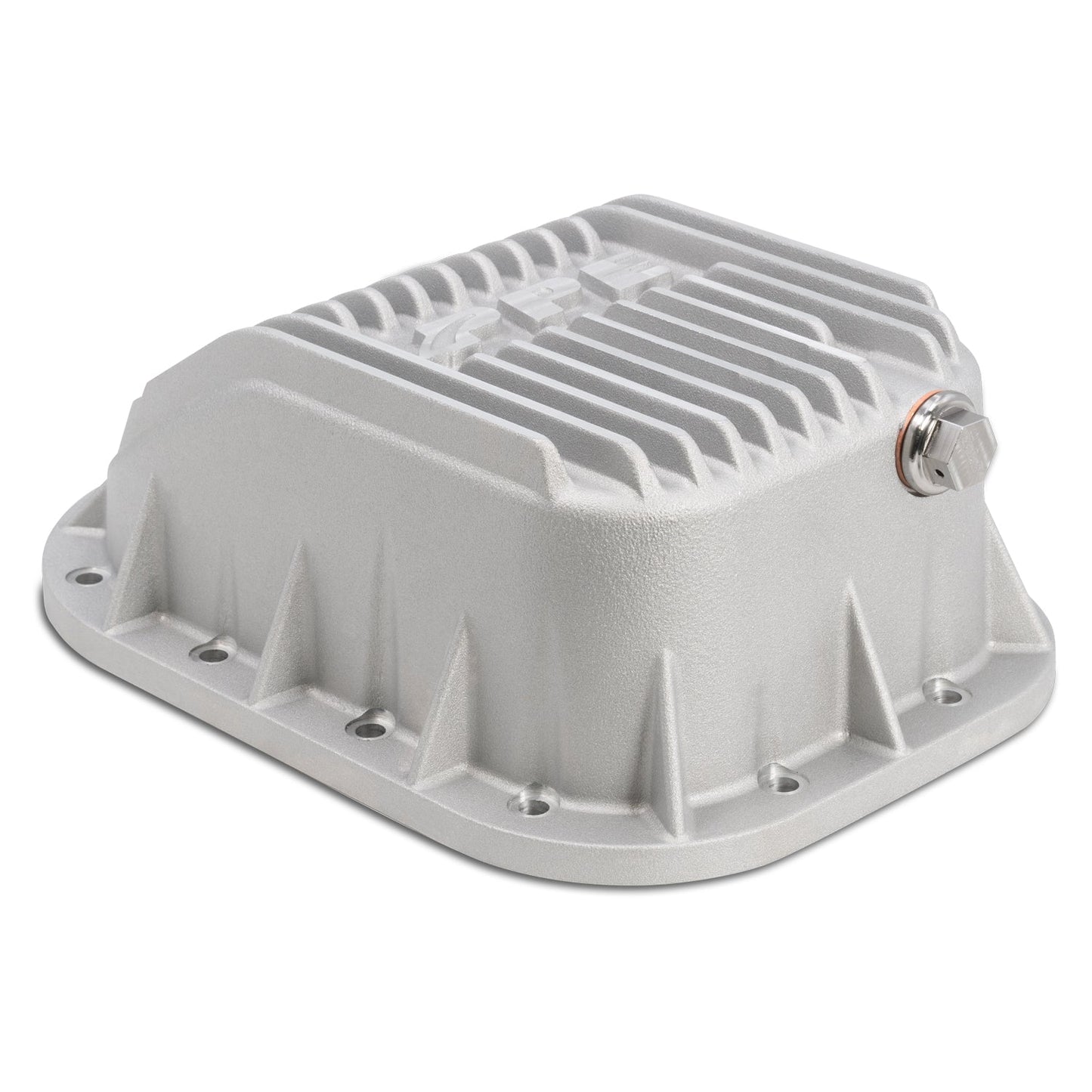 2018-2023 Jeep Wrangler/Gladiator JL/JT 3.6L Engine Oil Pan -  PPE, Pacific Performance Engineering