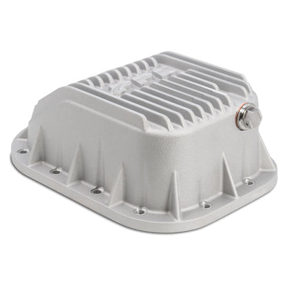 2018-2023 Jeep Wrangler/Gladiator JL/JT 3.6L Engine Oil Pan -  PPE, Pacific Performance Engineering