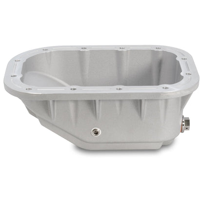 2018-2023 Jeep Wrangler/Gladiator JL/JT 3.6L Engine Oil Pan -  PPE, Pacific Performance Engineering
