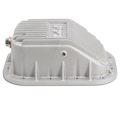 2018-2023 Jeep Wrangler/Gladiator JL/JT 3.6L Engine Oil Pan -  PPE, Pacific Performance Engineering