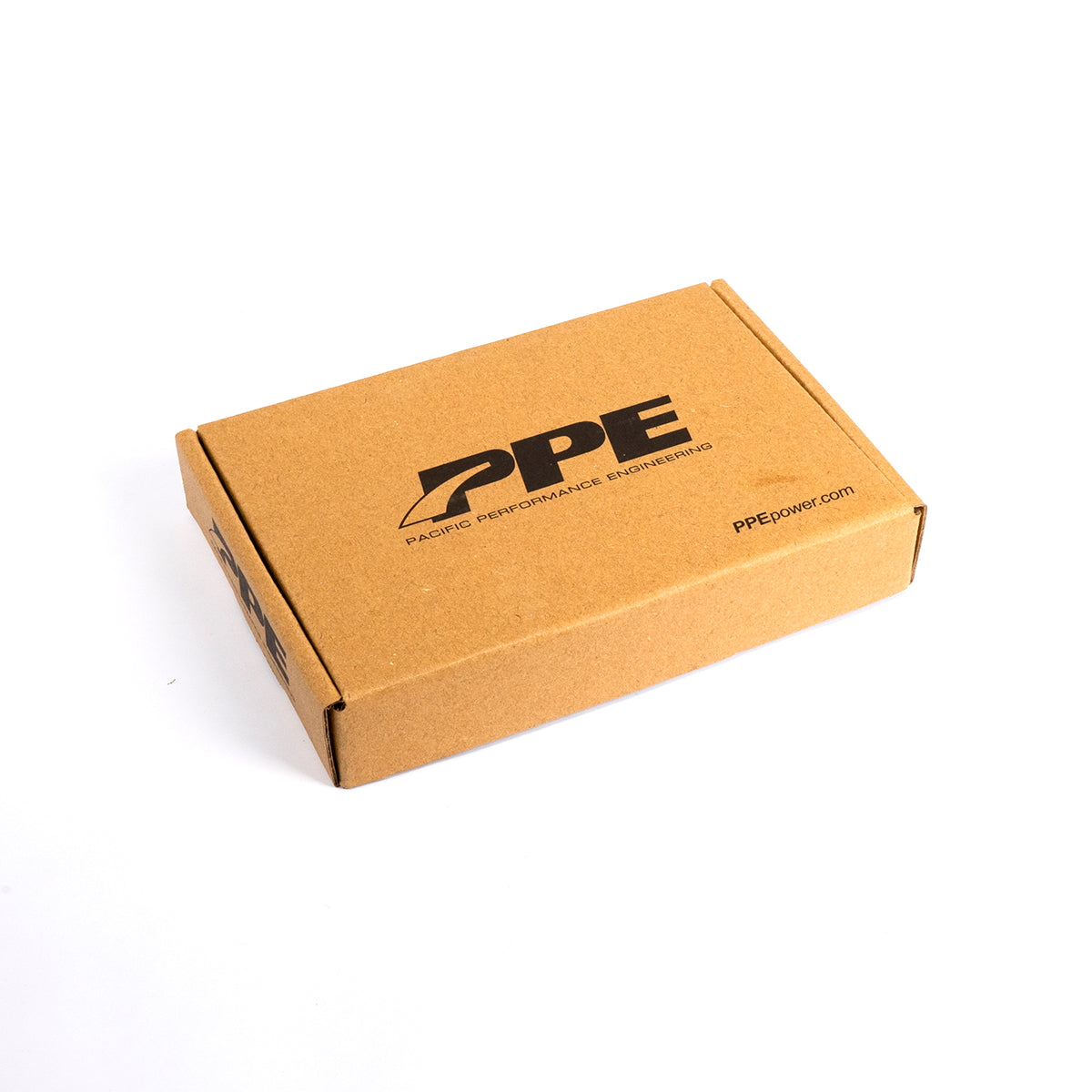 1998.5-2018 5.9L/6.7L Cummins Exhaust Manifold Bolt and Spacer Kit - PPE - Pacific Performance Engineering