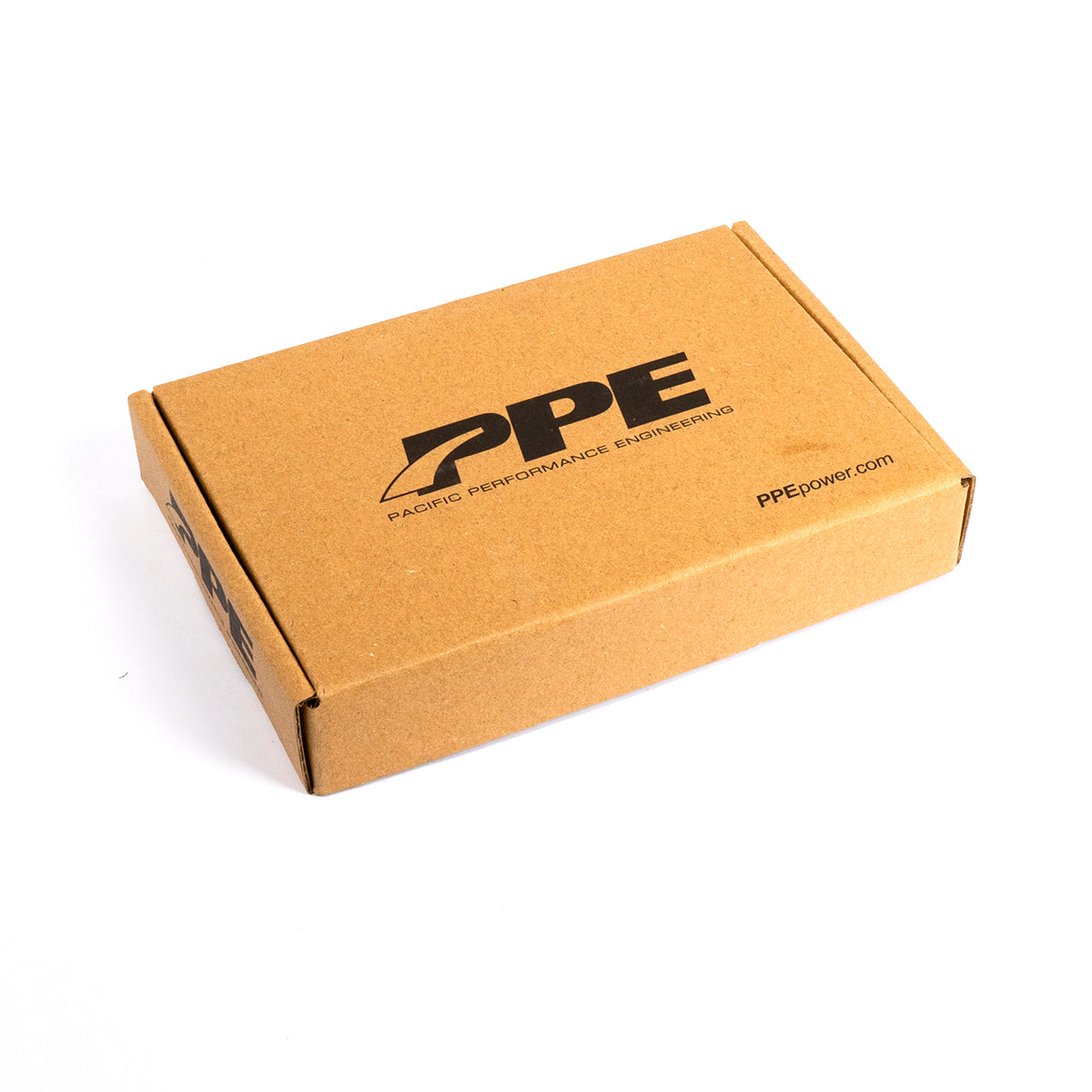 1998.5-2018 5.9L/6.7L Cummins Exhaust Manifold Stud, Nut & Washer Kit - PPE - Pacific Performance Engineering