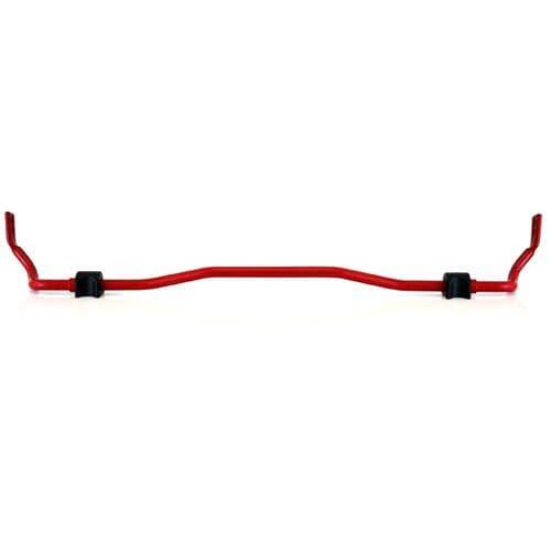 BLOX Racing 21mm Front Sway Bar Kit - Toyota 86 / Scion FR-S / Subaru BRZ