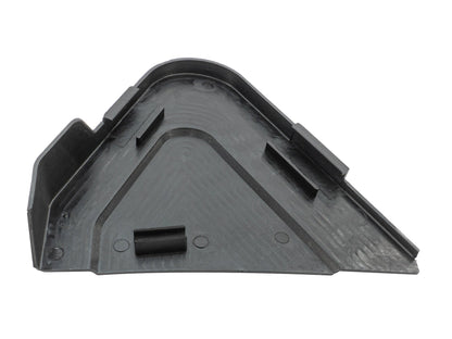 Front Seat Cover Cap (Left Side)