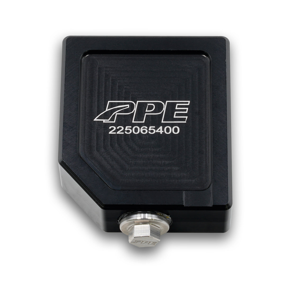 2012-2018 Jeep JK/RAM 1500 Transmission Fluid Bypass Valve Pacific Performance Engineering