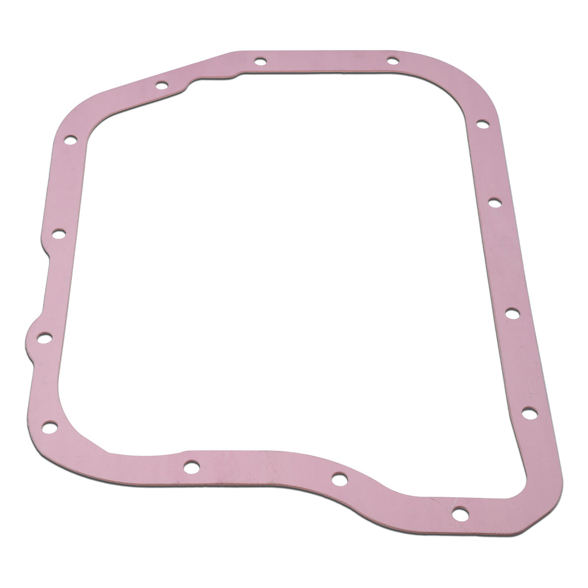 1990-2009 RAM 5.9L Heavy-Duty DEEP Aluminum Transmission Pan ppepower