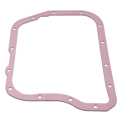 1990-2009 RAM 5.9L Heavy-Duty DEEP Aluminum Transmission Pan ppepower
