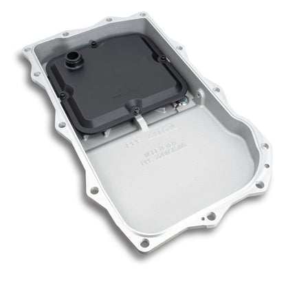 8HP70 Transmission Pan Filter ppepower