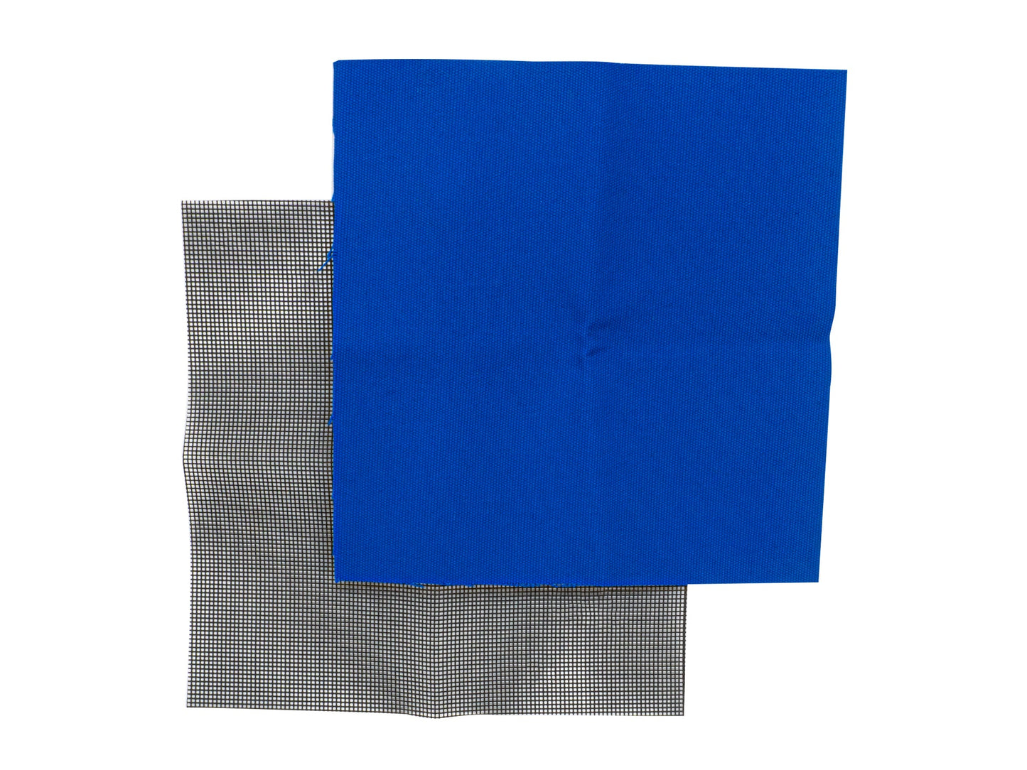 Pop-Top Tent Repair Kit