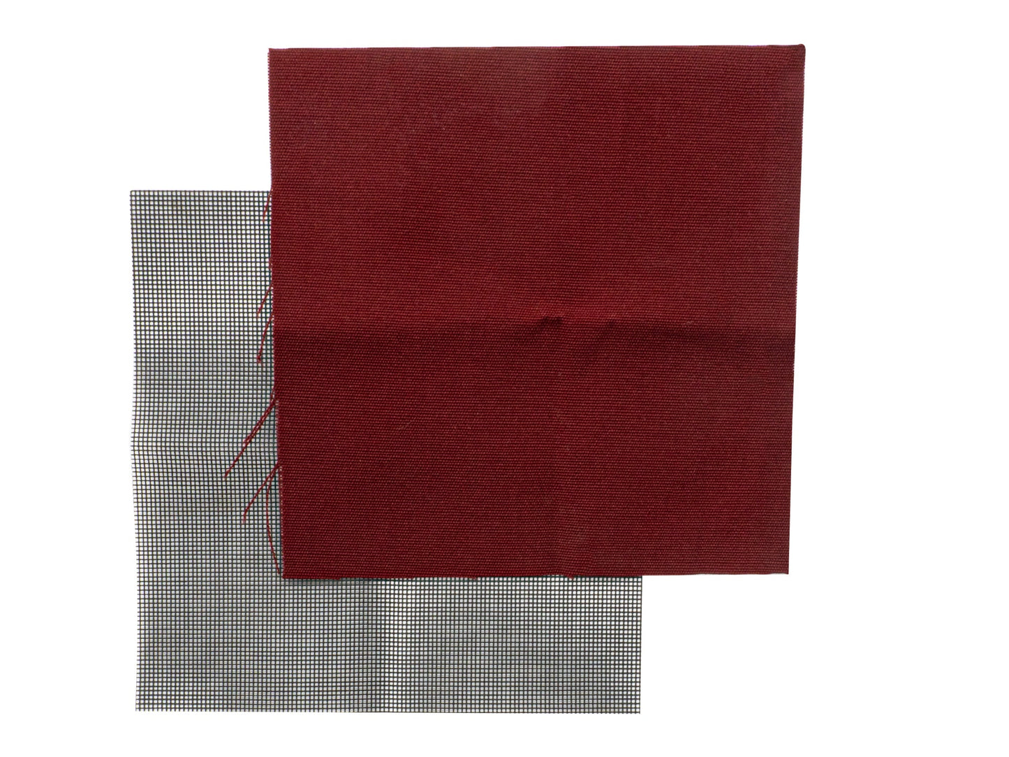 Pop-Top Tent Repair Kit