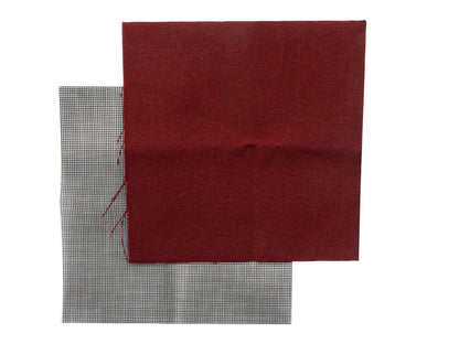 Pop-Top Tent Repair Kit