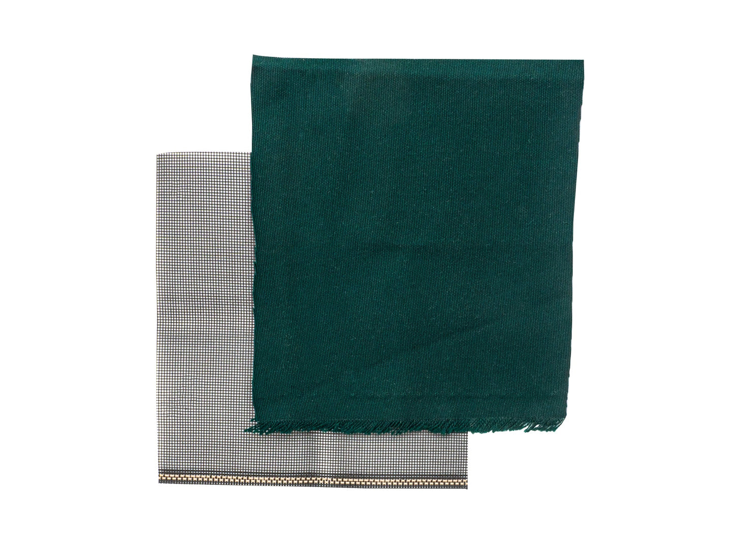Pop-Top Tent Repair Kit