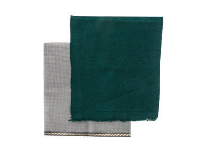 Pop-Top Tent Repair Kit