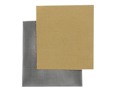 Pop-Top Tent Repair Kit