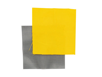 Pop-Top Tent Repair Kit