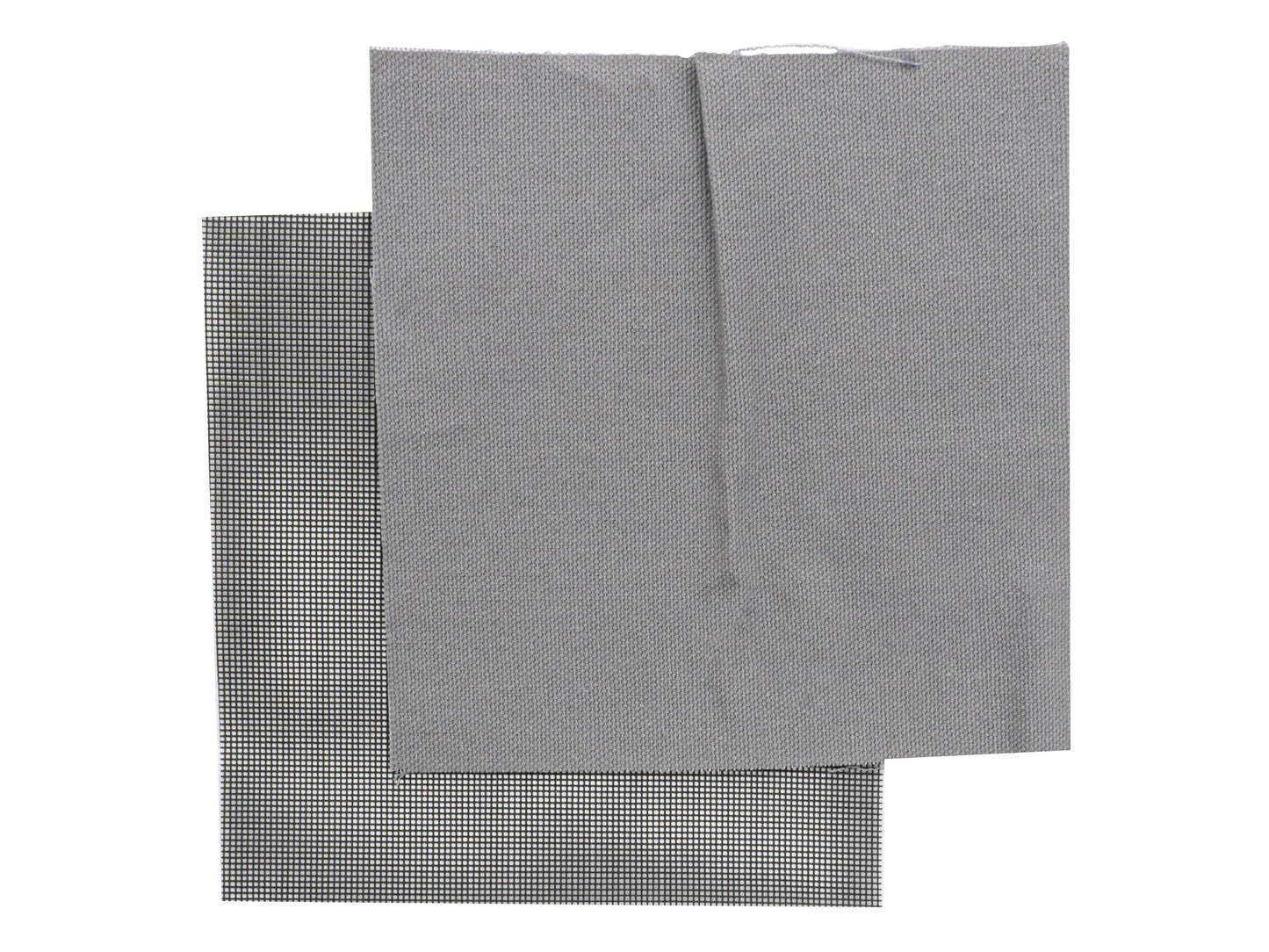 Pop-Top Tent Repair Kit