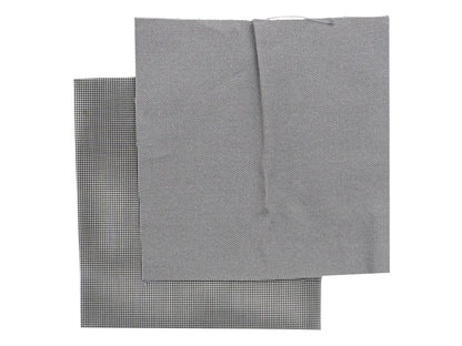 Pop-Top Tent Repair Kit