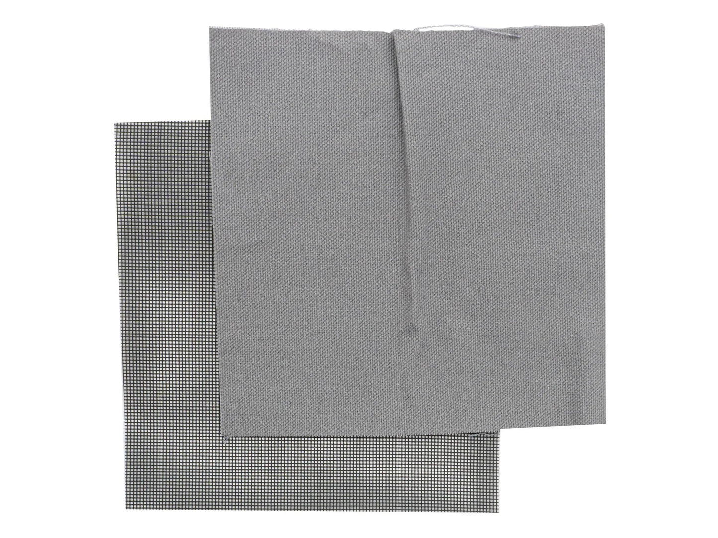 Pop-Top Tent Repair Kit