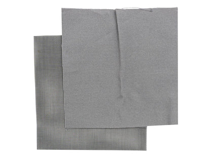 Pop-Top Tent Repair Kit