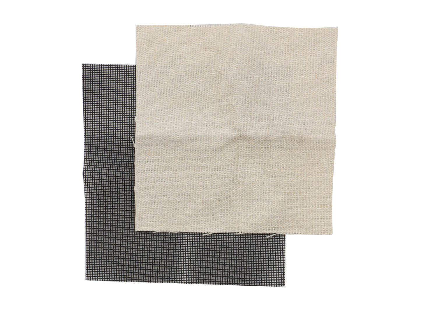 Pop-Top Tent Repair Kit