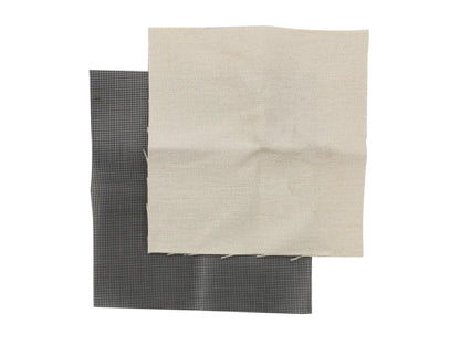 Pop-Top Tent Repair Kit