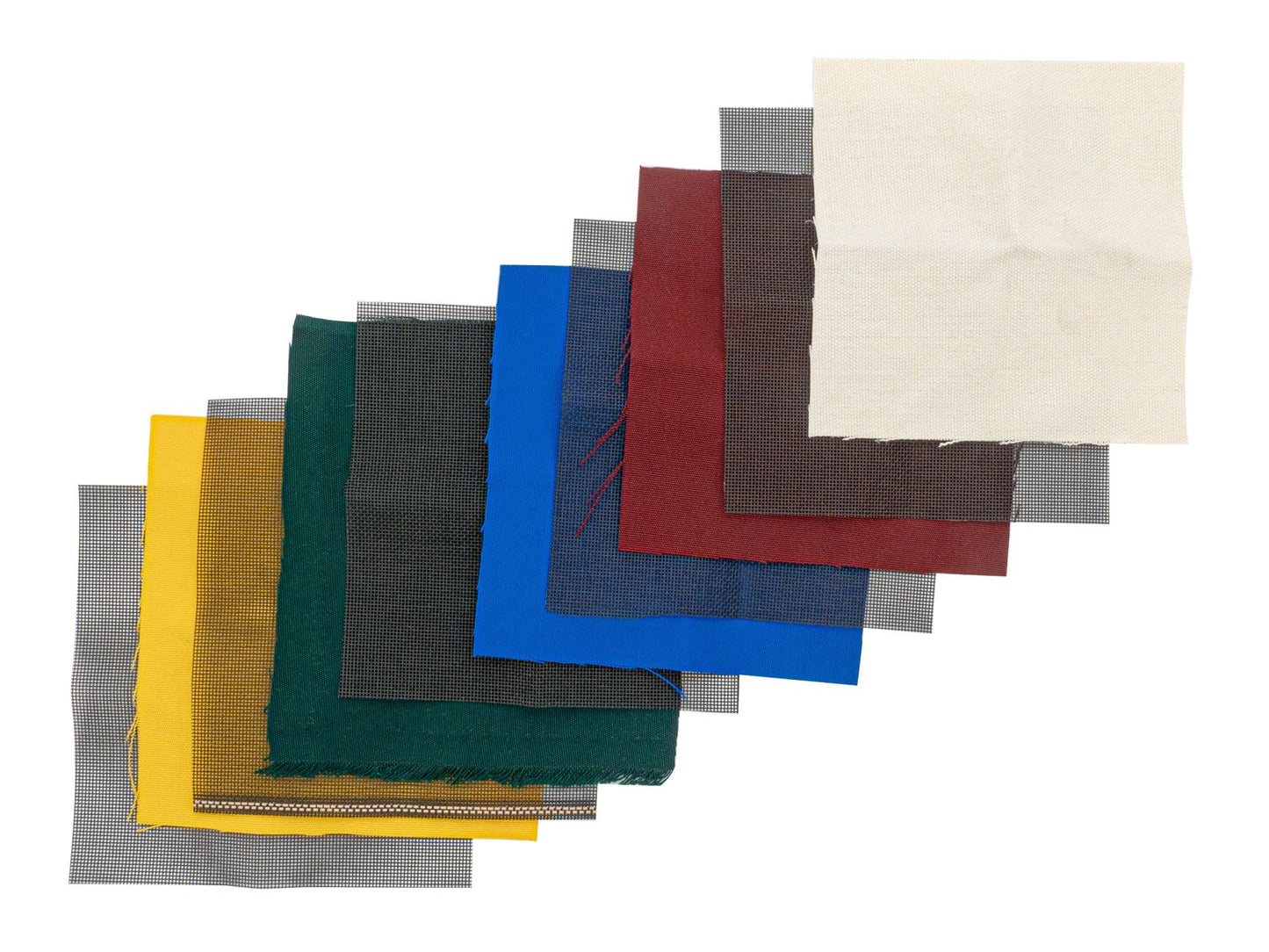 Pop-Top Tent Repair Kit