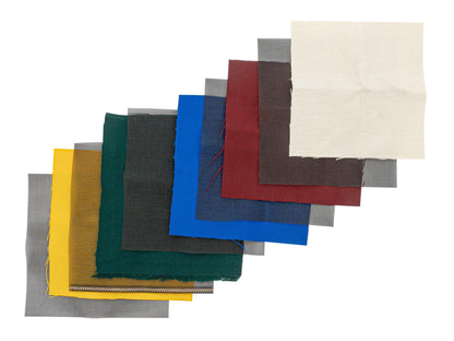 Pop-Top Tent Repair Kit
