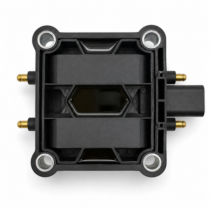 Granatelli 1995–2010 Dodge/Chrysler 2.0L/2.4L 60K Performance Ignition Coil Pack – 24-0131CP