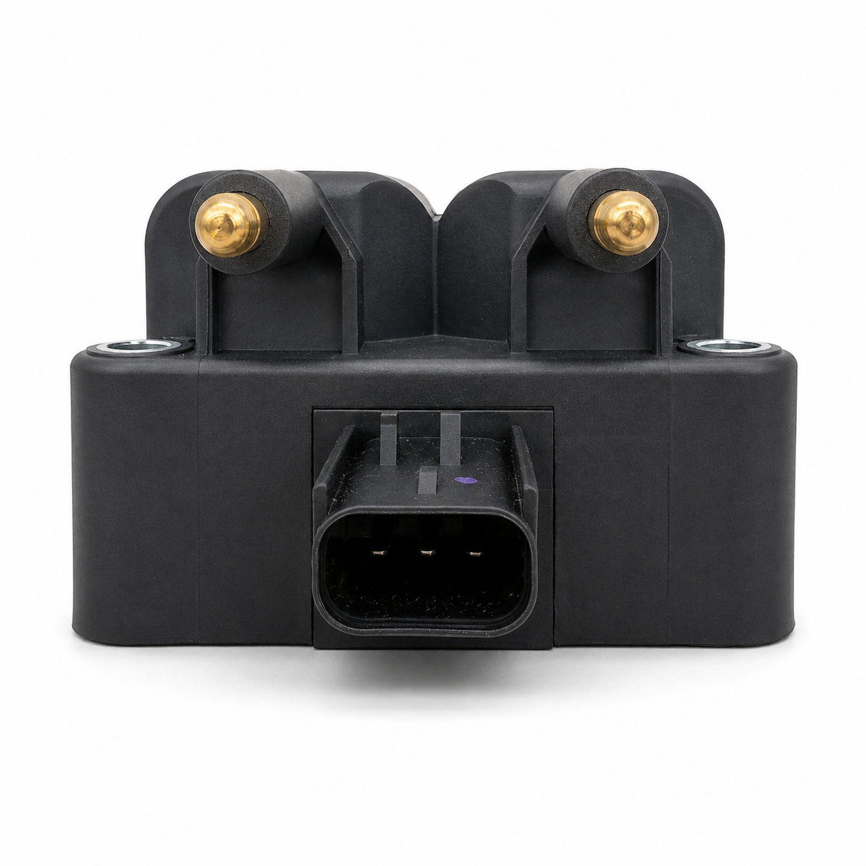 Granatelli 1995–2010 Dodge/Chrysler 2.0L/2.4L 60K Performance Ignition Coil Pack – 24-0131CP