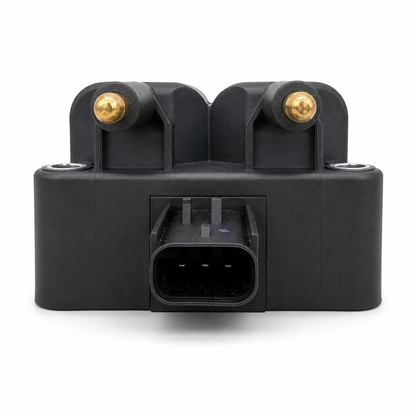 Granatelli 1995–2010 Dodge/Chrysler 2.0L/2.4L 60K Performance Ignition Coil Pack – 24-0131CP