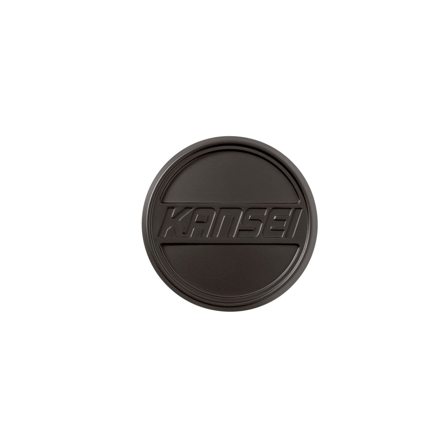 Off-Road Cap (1 pc)