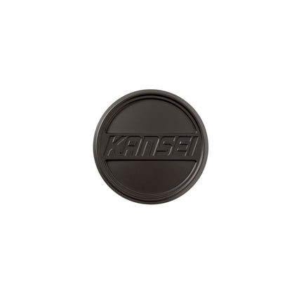 Off-Road Cap (1 pc)